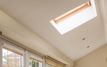 Yeovil Marsh conservatory roof insulation companies