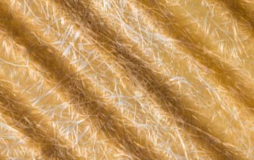 Yeovil Marsh fibreglass roof waterproofing