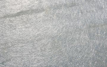 Yeovil Marsh laminate fibreglass or shingles?