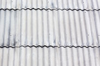Yeovil Marsh corrugated roof quotes