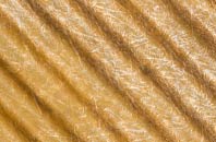 find rated Yeovil Marsh roofers