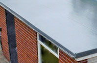 free Yeovil Marsh flat roofing insulation quotes