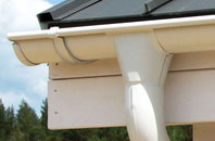 free Yeovil Marsh gutter installer quotes