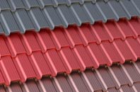 find rated Yeovil Marsh plastic roofing companies