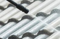 rated Yeovil Marsh roof cleaning companies