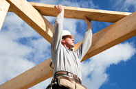 Yeovil Marsh roof replacement work