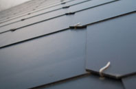 free Yeovil Marsh slate tile quotes