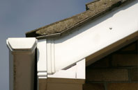 free Yeovil Marsh soffit quotes
