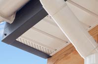 find rated Yeovil Marsh soffit companies